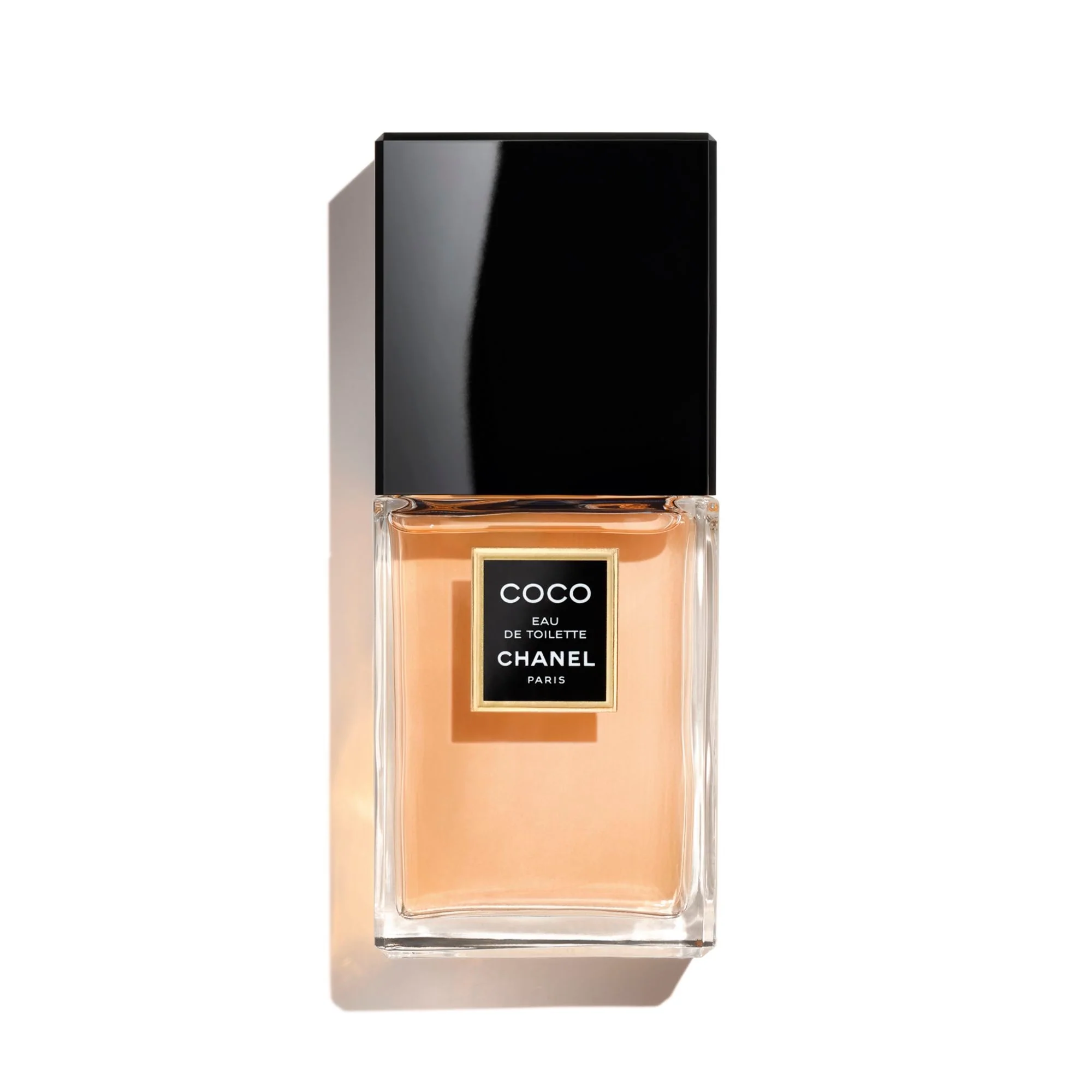 COCO - EAU DE TOILETTE SPRAY
