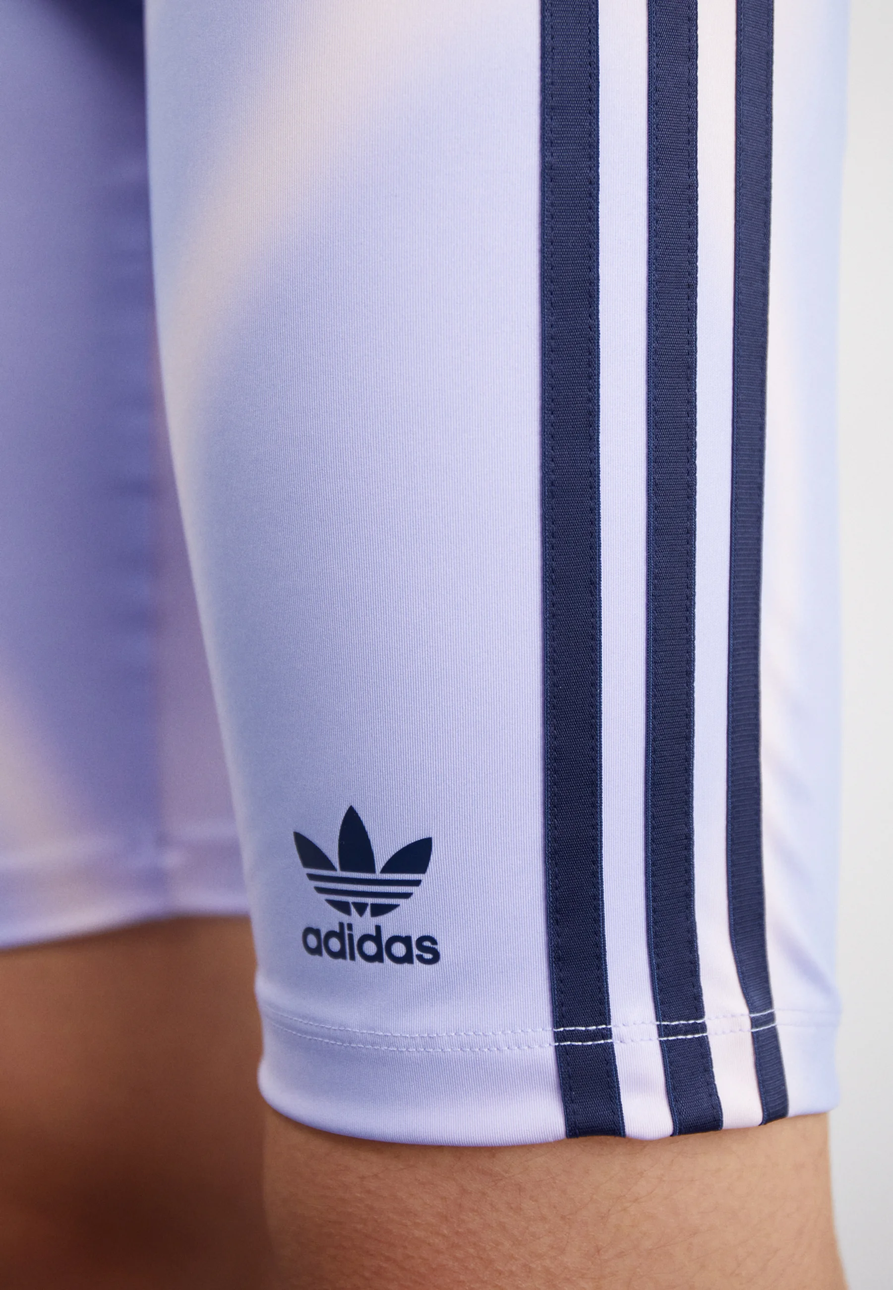 adidas Originals WATERMARK BIKE - Mallas