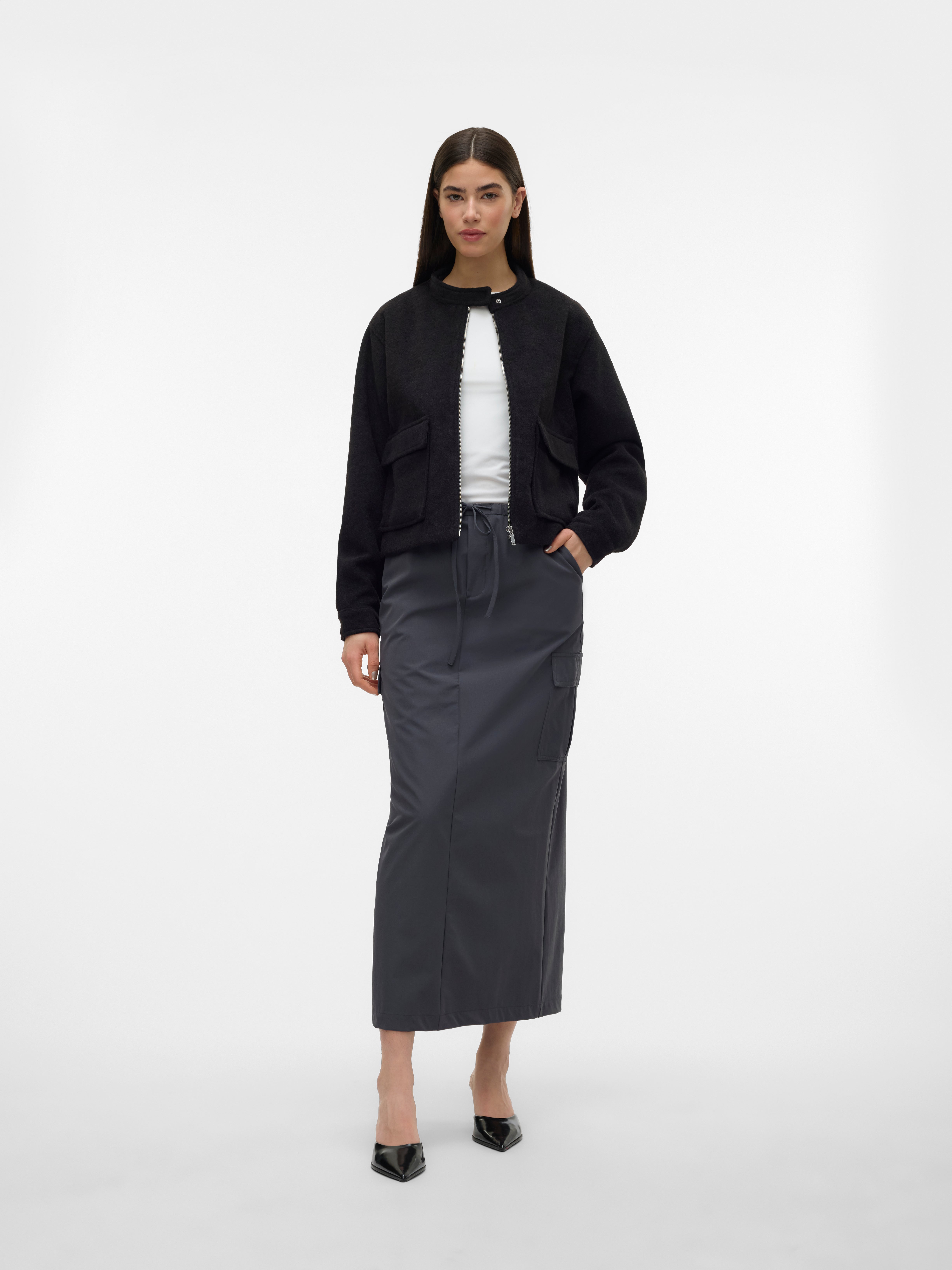 VMSTACEY Jacke