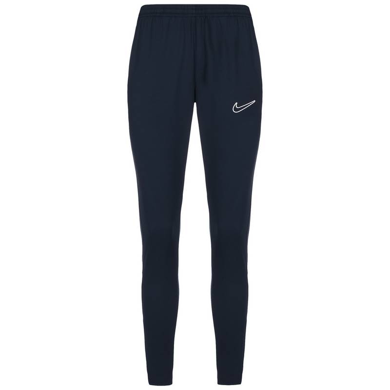 Nike Academy 23 Trainingshose Damen