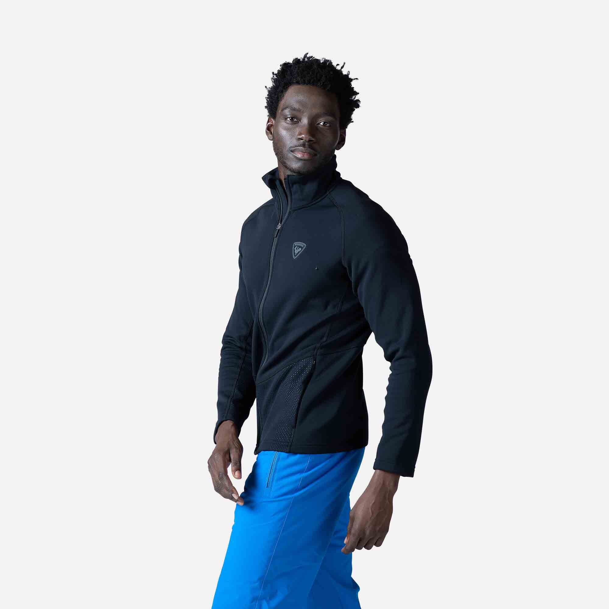 Veste Classique Clim homme
