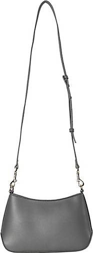 TOMMY HILFIGER Damen Umhängetasche TH STAPLE CROSSOVER