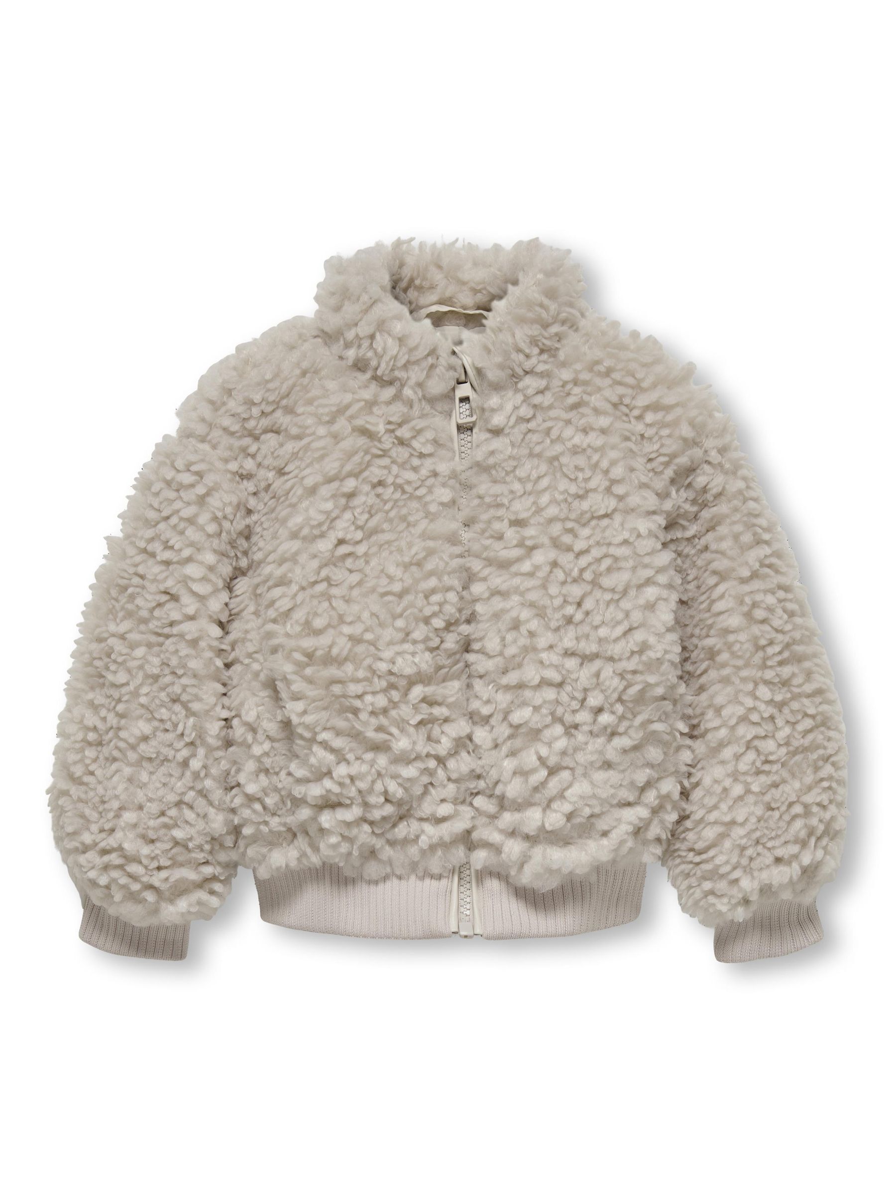 Winter Jacket