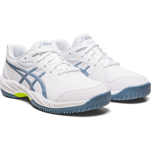 KINDER TENNISOUTDOORSCHUHE GEL-GAME™ 9 GS