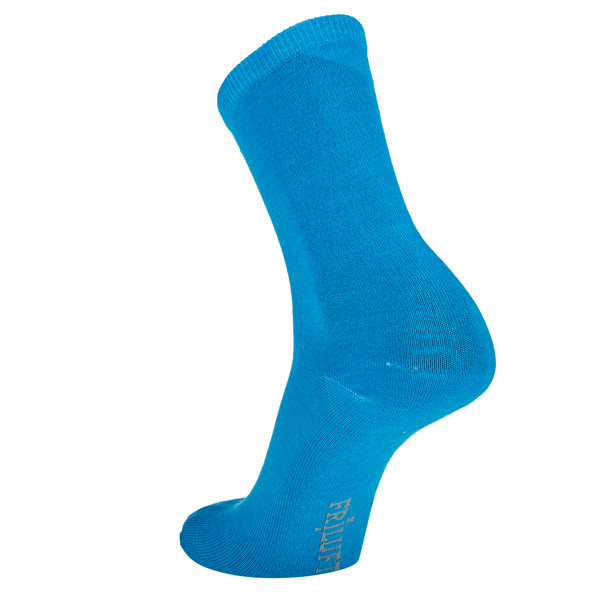 SKOPUN SOCKS 3-PACK Unisex - Freizeitsocken