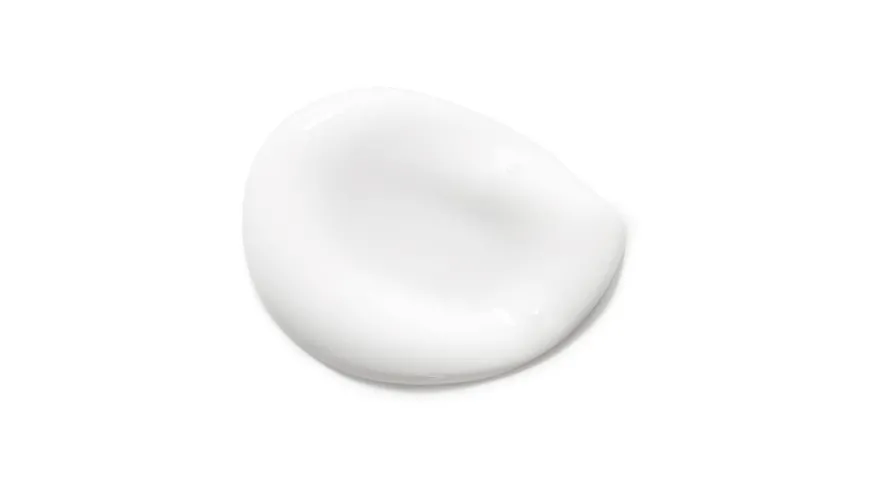 L'Oréal Paris Reinigungsmilch Kostbare Blüten für sehr trockene Haut 400 ml