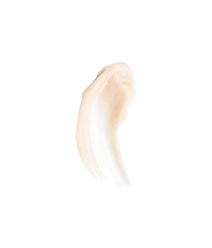 Coco & Eve Like a Virgin Super Nourishing Coconut & Fig Hair Masque Haarmaske 212 ml