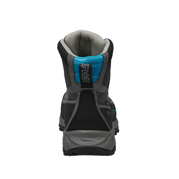 ARCTIC GV ML Damen - Winterstiefel