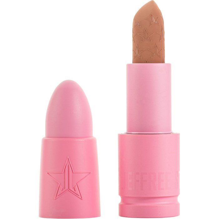 Velvet Trap Lipstick