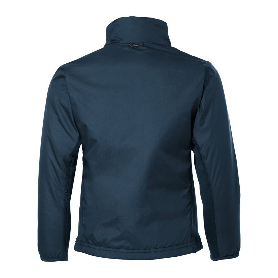 Snow Cup III 3 in 1 Outdoorjacke Kinder
