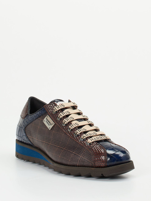 Sneaker-46612920015 Harris
