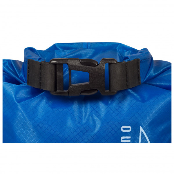 Basic Nature - Packsack 210T - Packsack