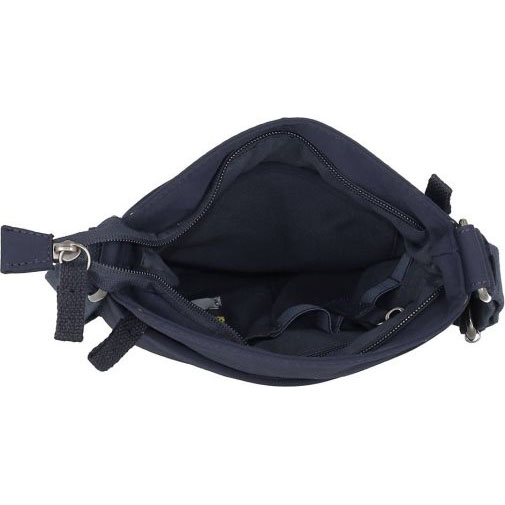 camel active City Umhängetasche 22.5 cm