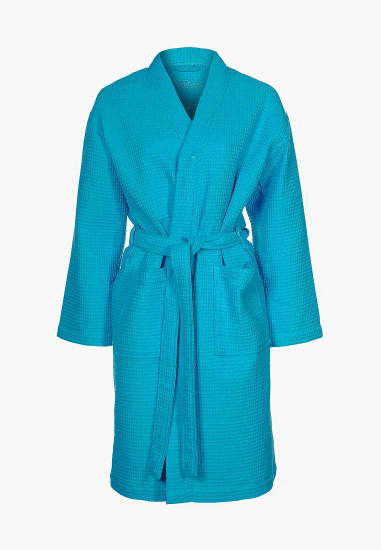 Vossen ROM UNISEX - Albornoz