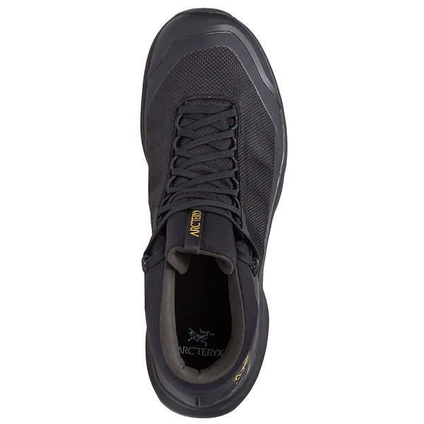 AERIOS FL 2 MID GTX M Herren - Wanderstiefel