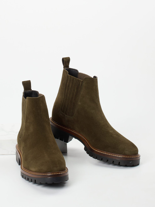 Stiefelette-17136290009 Ralph Harrison
