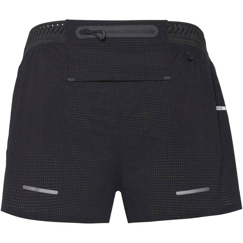 ASICS METARUN Funktionsshorts Herren