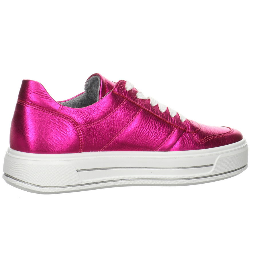 ara Canberra Schnürschuh