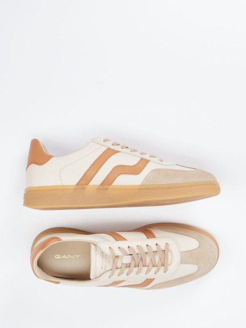 Sneaker-46613590097 Gant