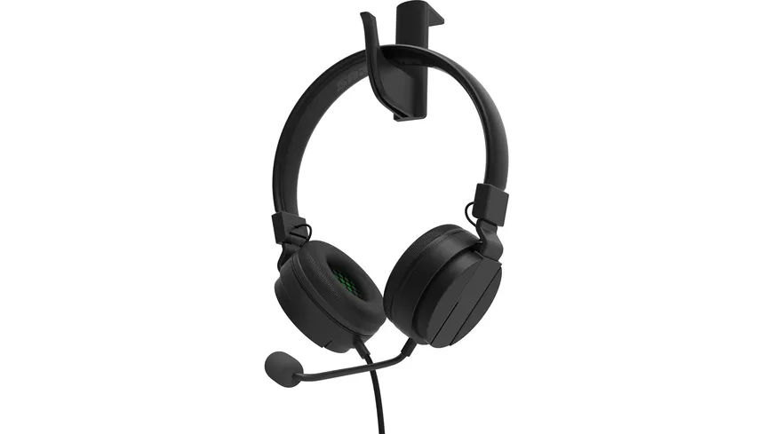 snakebyte XSX Head Set SX™