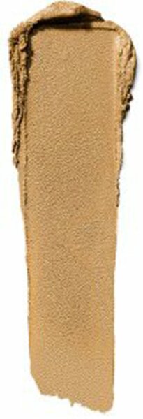 Bobbi Brown Long Wear Cream Shadow Stick Min Lidschatten