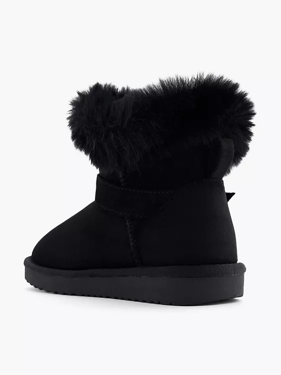 Graceland Boots