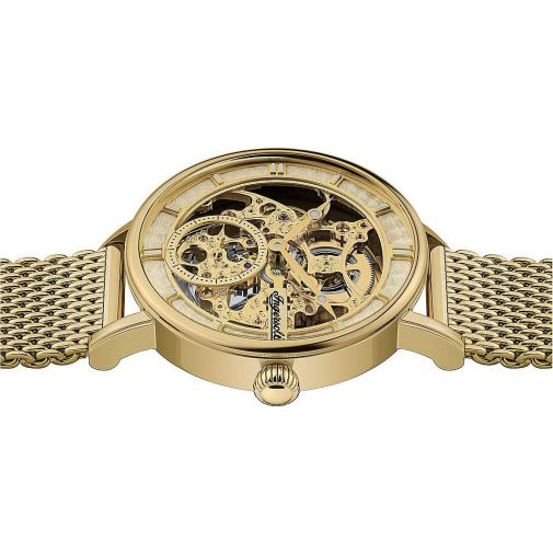 Ingersoll Herrenuhr