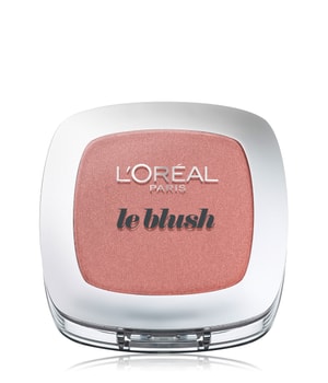 L'Oréal Paris Perfect Match Le Blush Rouge-5 g