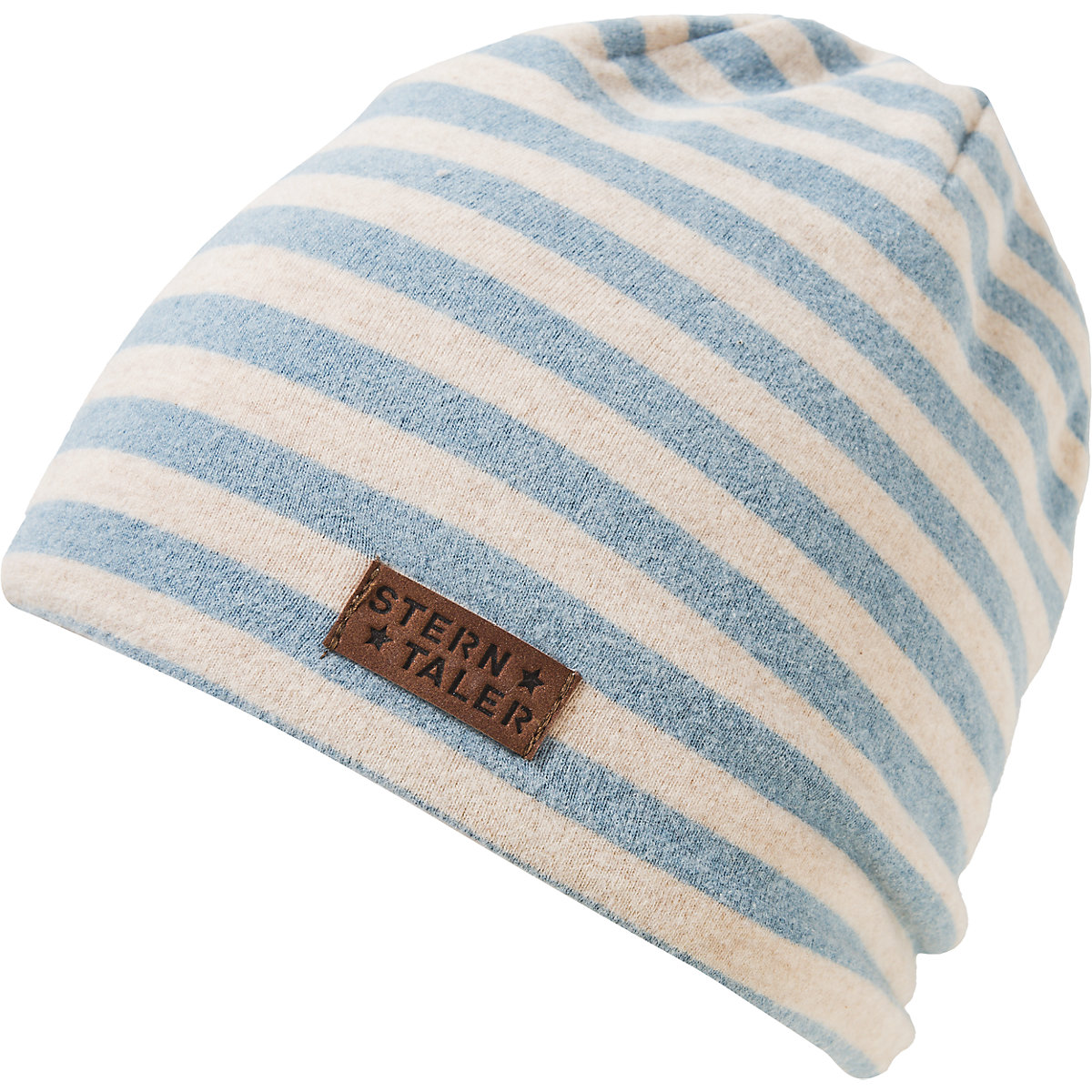Beanie für Jungen