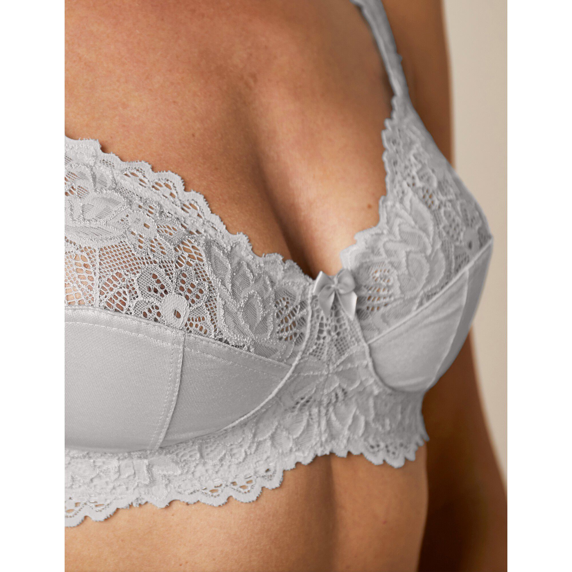 Soutien-gorge sans armatures Cerignola