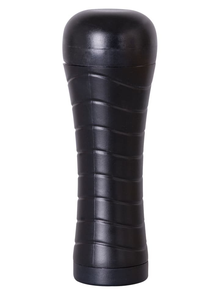 You2Toys Masturbator Pussy to go Vibration in natur günstig kaufen 23 cm