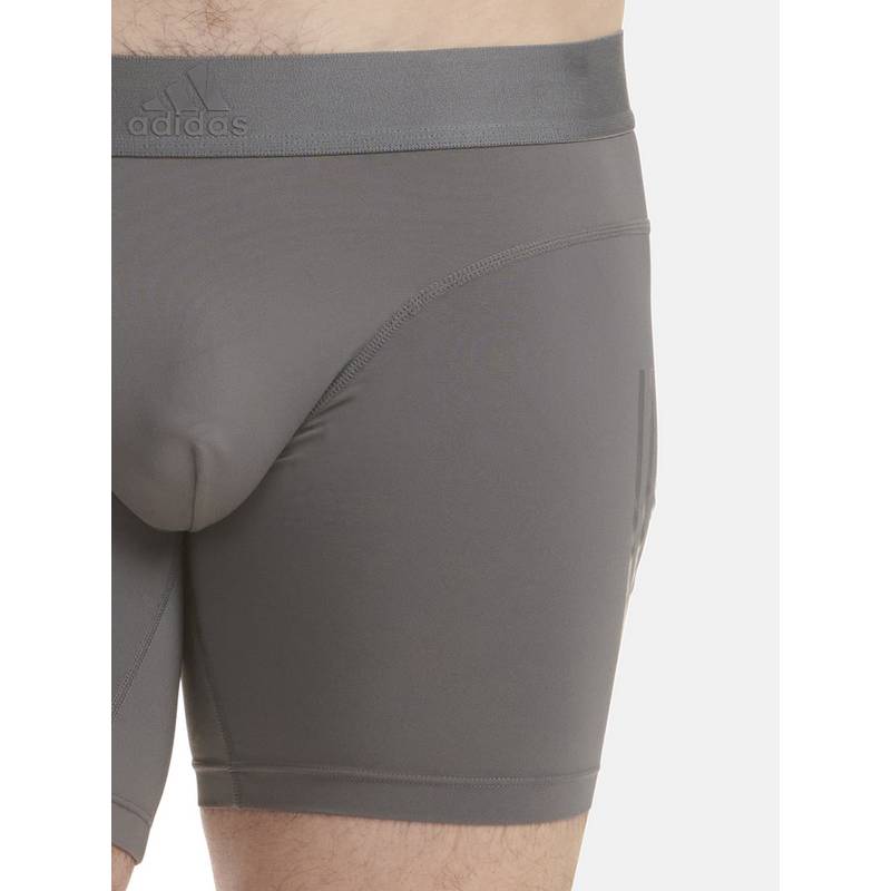 adidas Boxer Multi Stretch Unterhose Herren