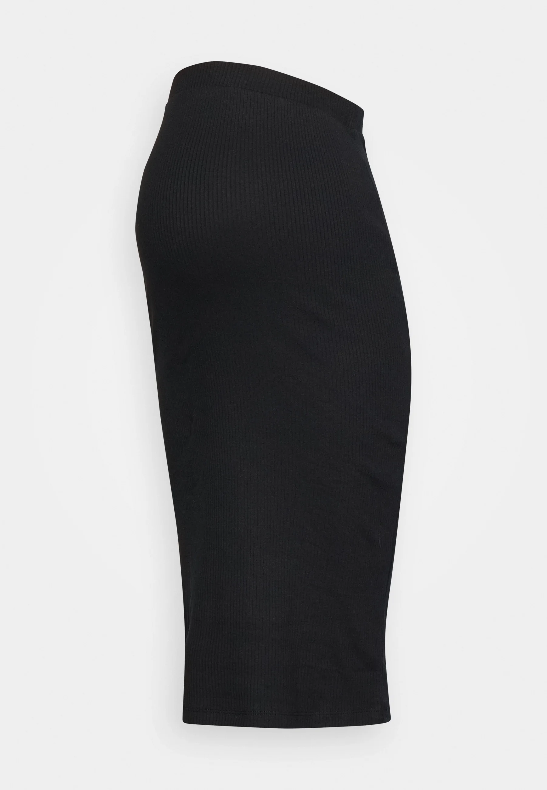 Vero Moda Maternity VMMLAVENDER FALDA LÁPIZ DE CINTURA ALTA - Falda lápiz