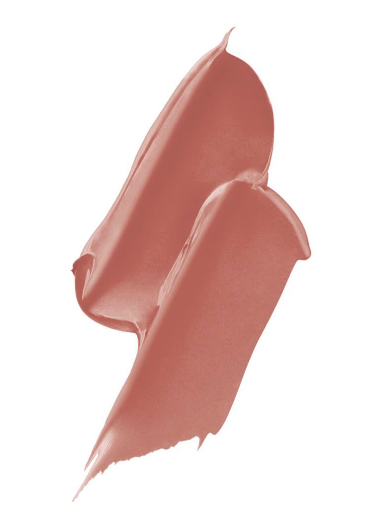 DIOR Rouge Dior Forever -huulipuna