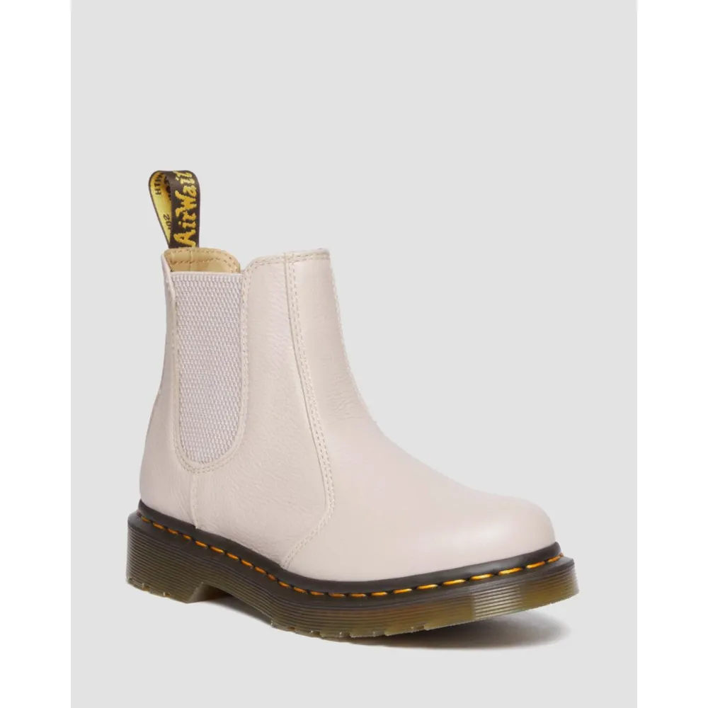 Dr. Martens 2976 Boots Chelsea 30698348 / braun