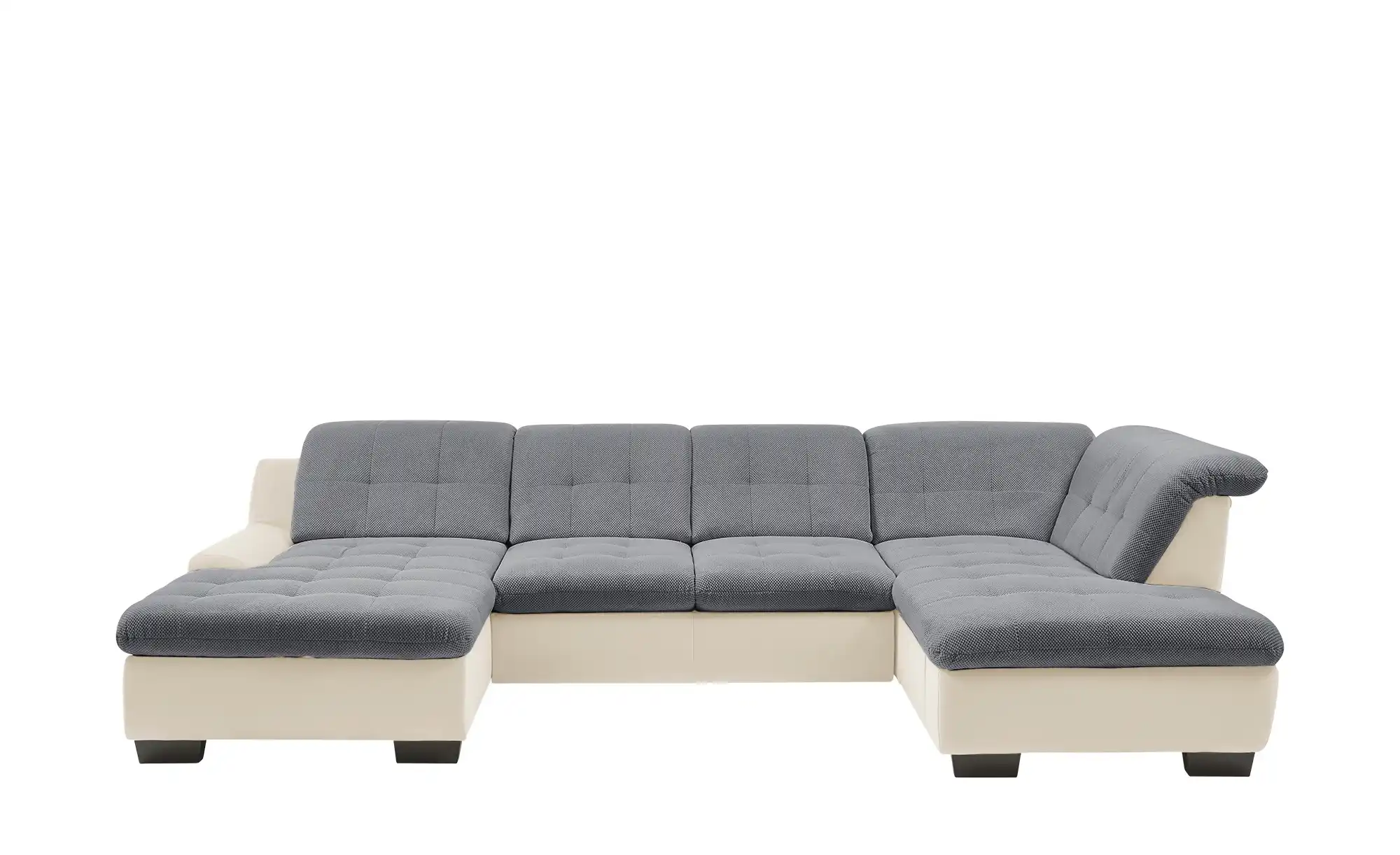Kollektion Kraft Wohnlandschaft Davinci