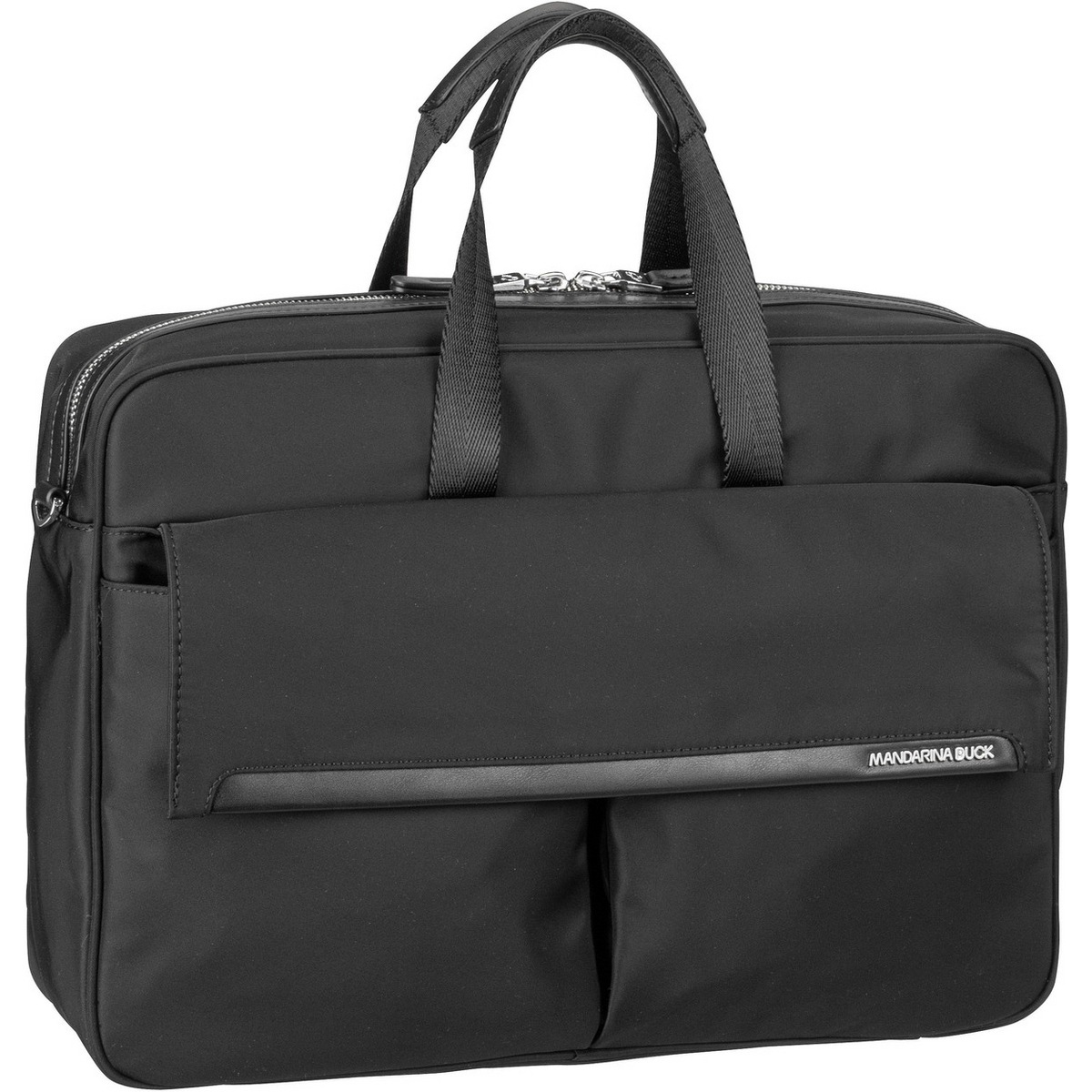Aktentasche Hunter Urban Briefcase HWC01