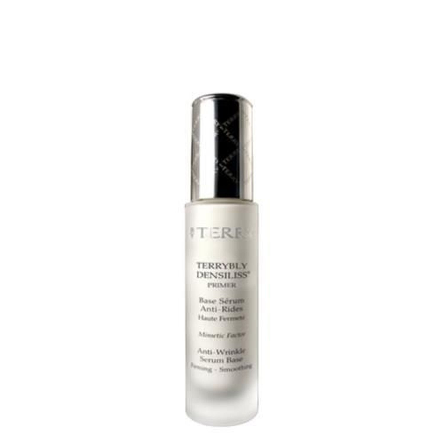 By Terry Terrybly Densiliss Primer Base Sérum Anti-Rides 30 ml
