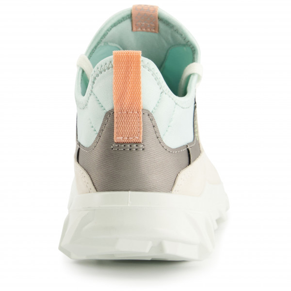 Ecco - Women's MX Low - Multisportschuhe
