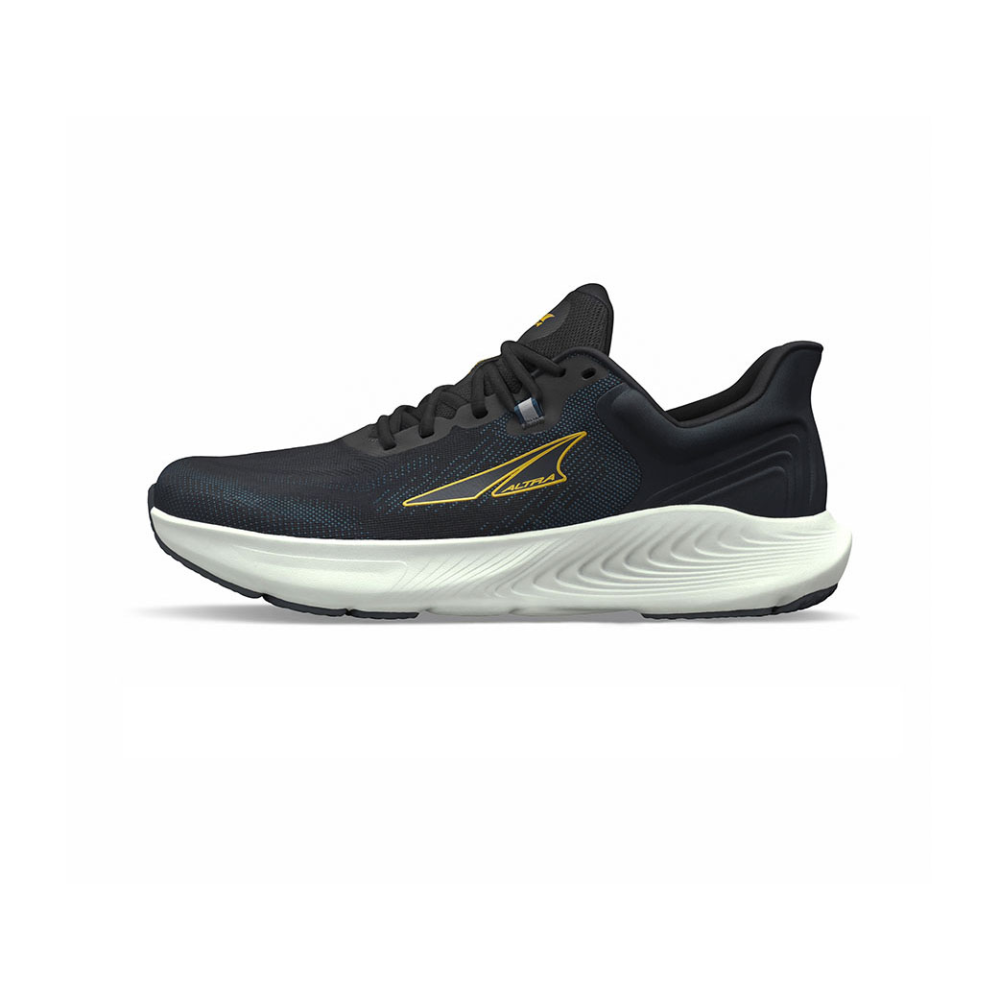 Altra Provision 8 AL0A85PA000 / schwarz