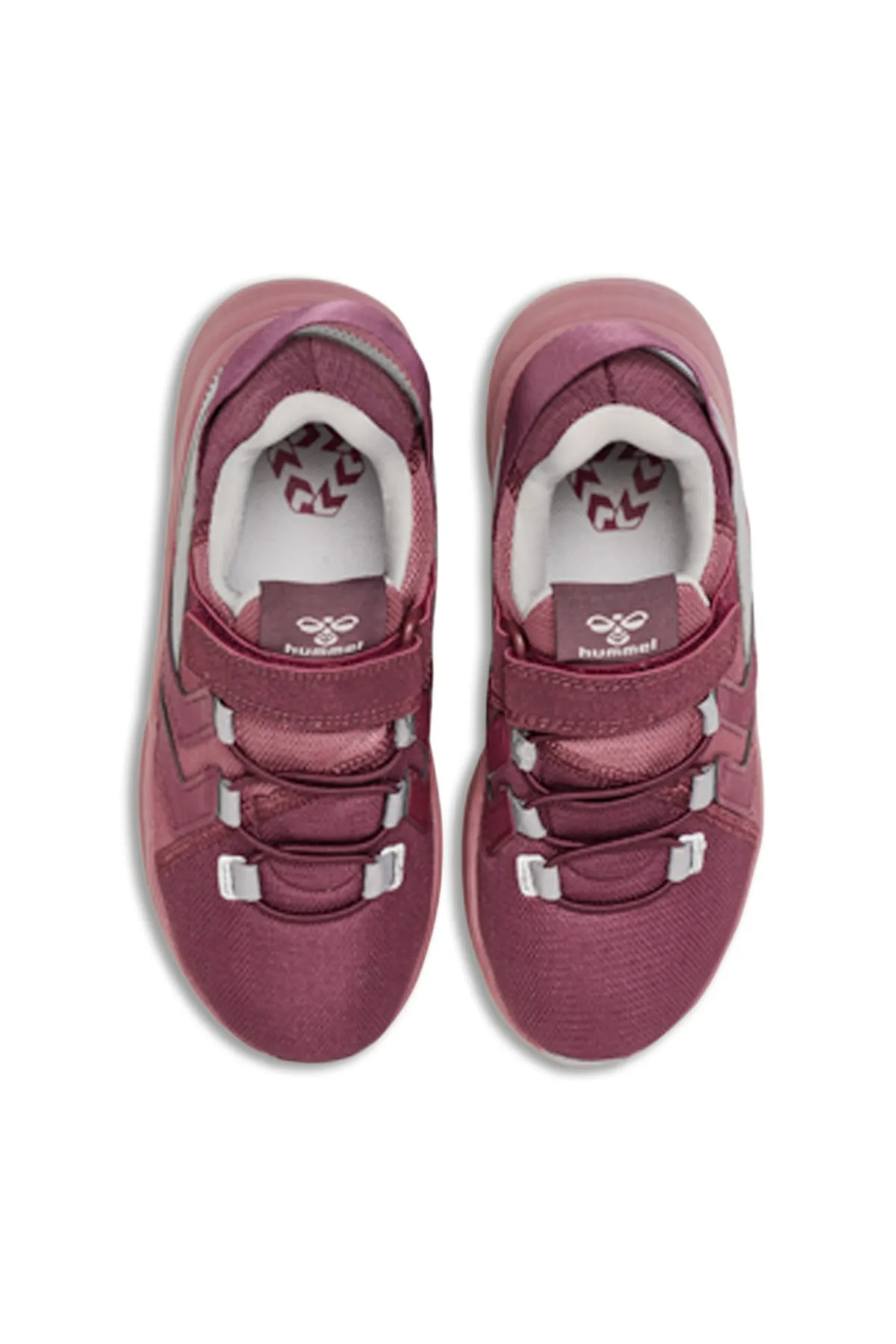 hummel  REACH 300 RECYCLED JR