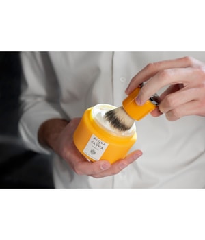 Acqua di Parma Barbiere Rasiercreme-125 ml