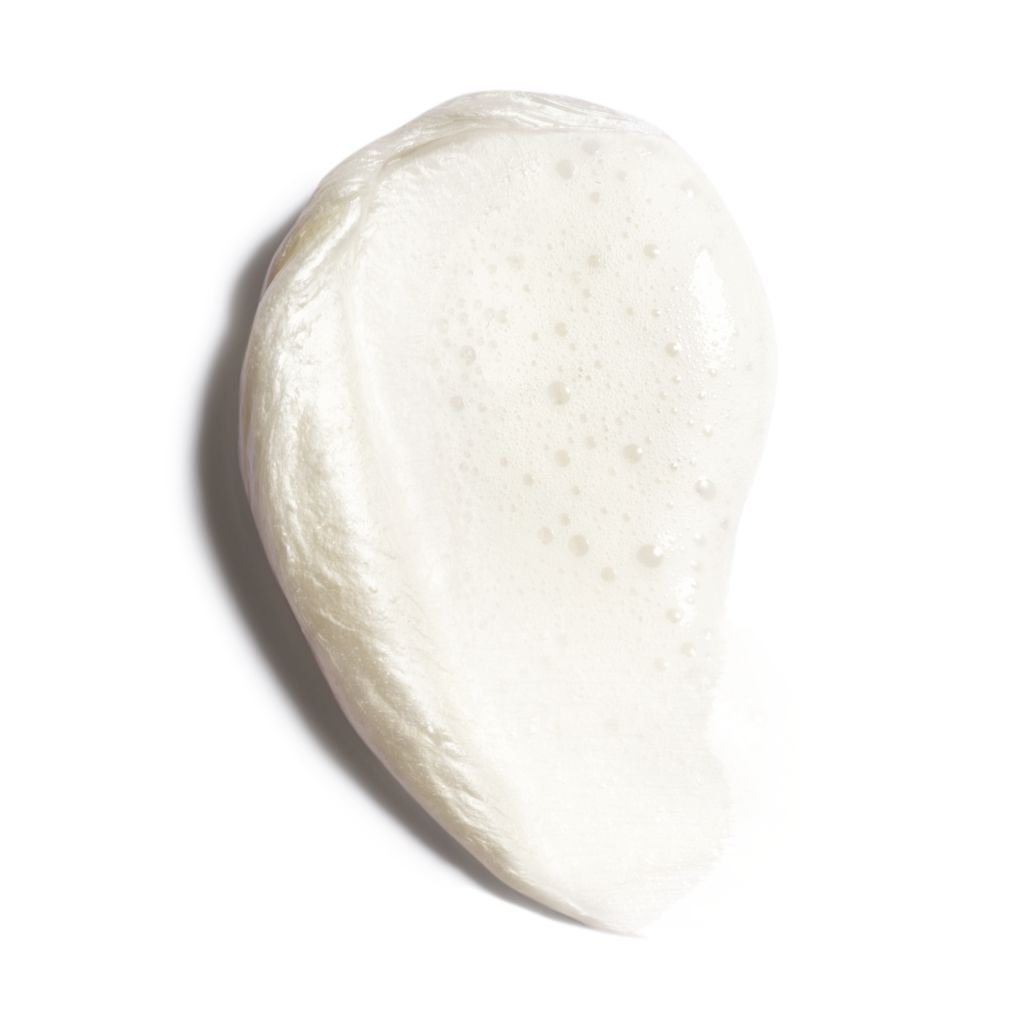 CHANEL LA MOUSSE SCHÄUMENDE REINIGUNGSCREME GEGEN UMWELTSCHADSTOFFE