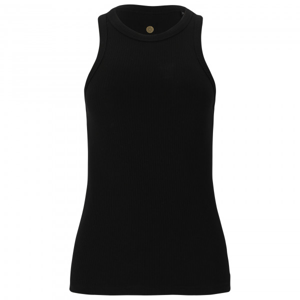 ATHLECIA - Women's Lankae Top - Top
