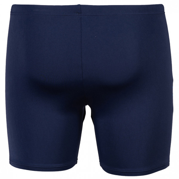 Arena - Feather Swim Mid Jammer - Badehose