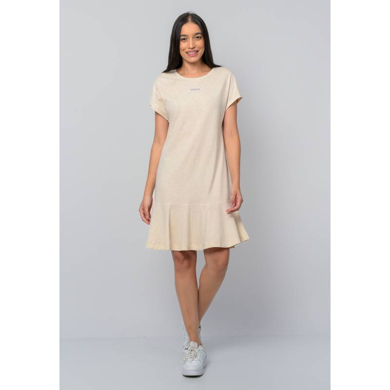 SOMWR BLAIR Kleid Damen