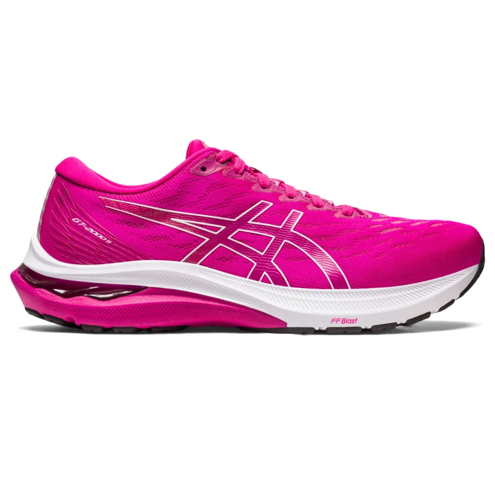 Asics GT 2000 11 1012B271-701 / pink