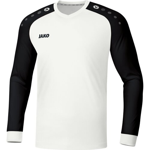 HERREN TRIKOT CHAMP 2.0 LA