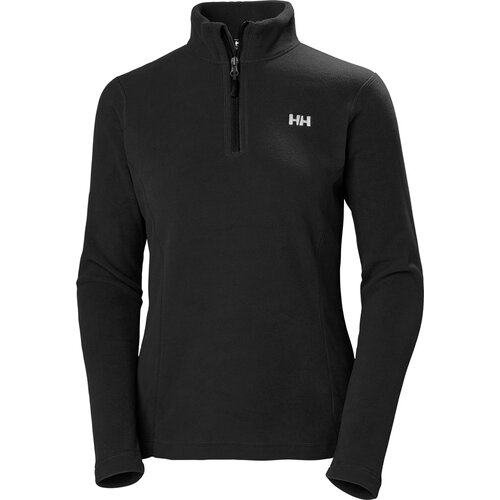 DAMEN PULLOVER W DAYBREAKER 1/2 ZIP FLEECE