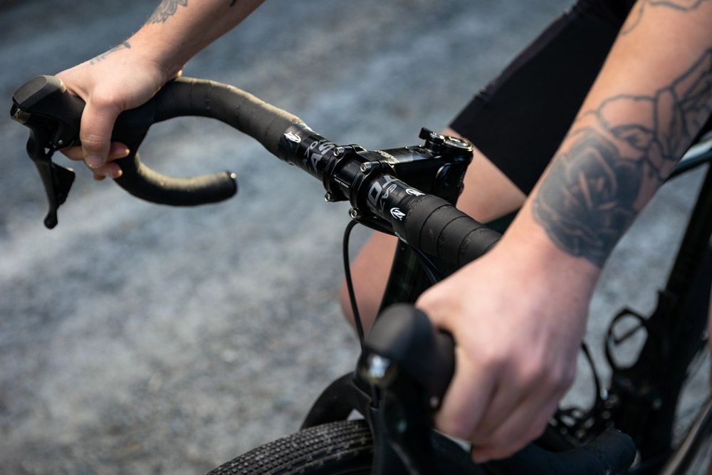 Cane Creek eeSilk gefederter Vorbau kaufen | Bike-Discount